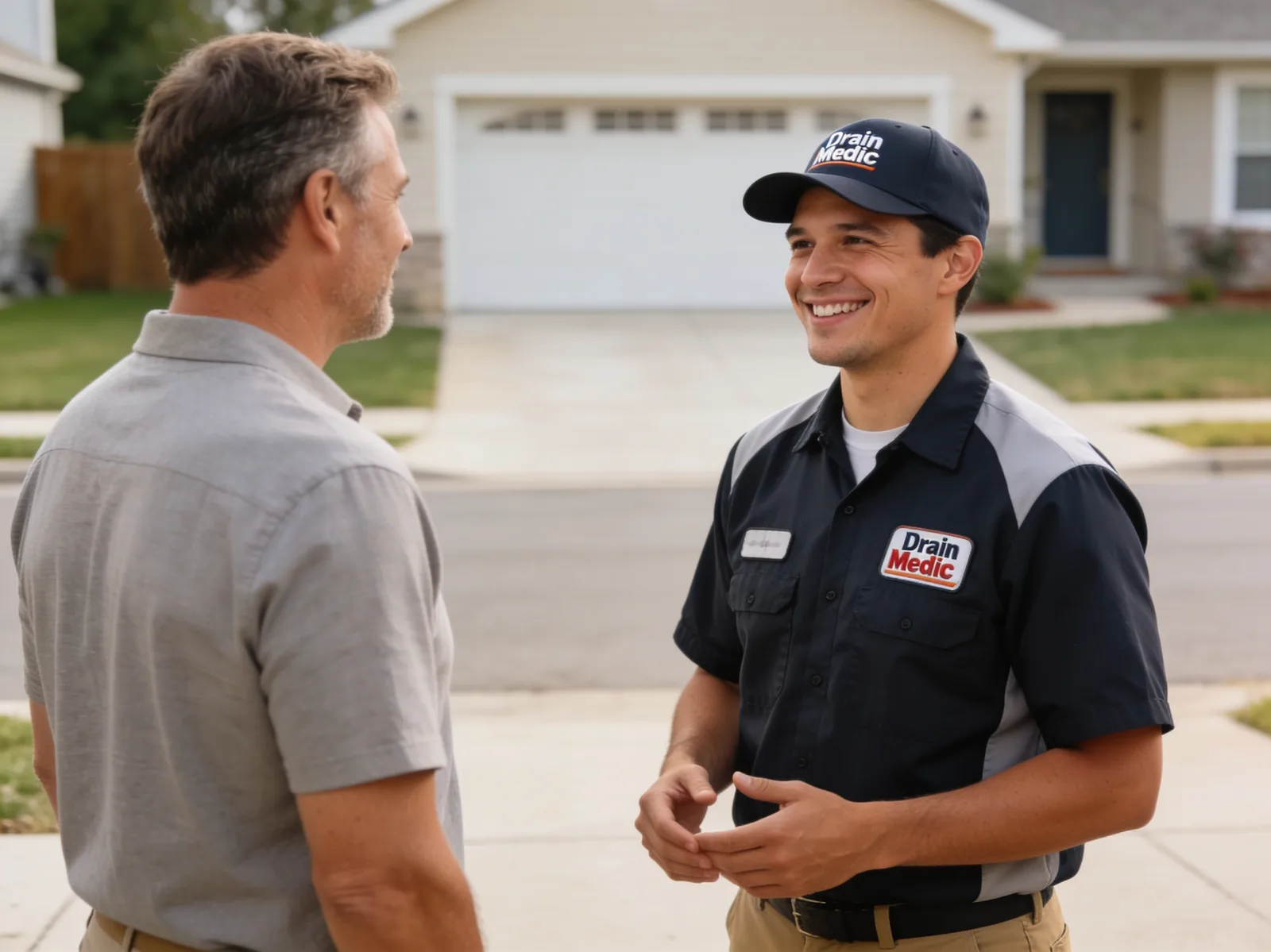 Garbage Disposal Repair Rockville, MD FAQs